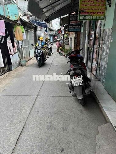 Giảm 300 triệu - Kinh Dương Vương- Lê Tấn Bê