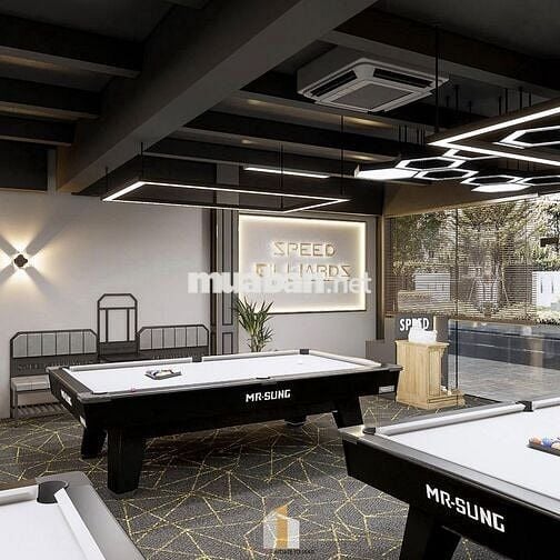 Nhà Góc 2Mặt tiền 157 Nguyễn Gia Trí, Bình Thạnh - DT 8x20m, TRỆT LẦU