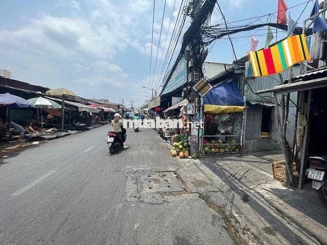 Giảm 300 triệu - Kinh Dương Vương- Lê Tấn Bê
