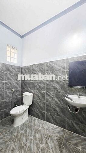 1PN TÁCH BẾP FULL NỘI THẤT NGAY SÁT ĐH LUẬT