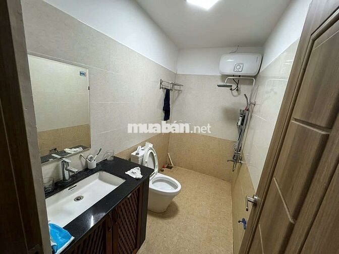 BÁN NHÀ BIỆT THỰ GẦN BIỂN KHU HÒA HẢI