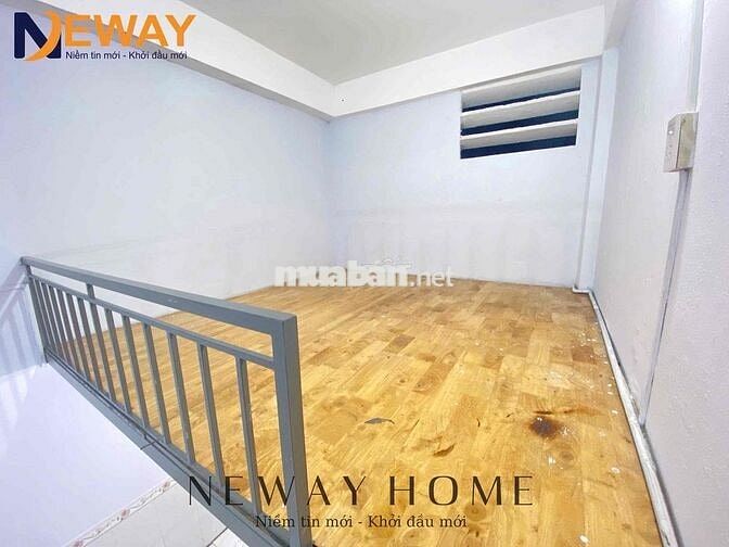 🏡 CHO THUÊ PHÒNG TRỌ GIÁ RẺ CHỈ từ 1x – VÕ VĂN VÂN, BÌNH TÂN