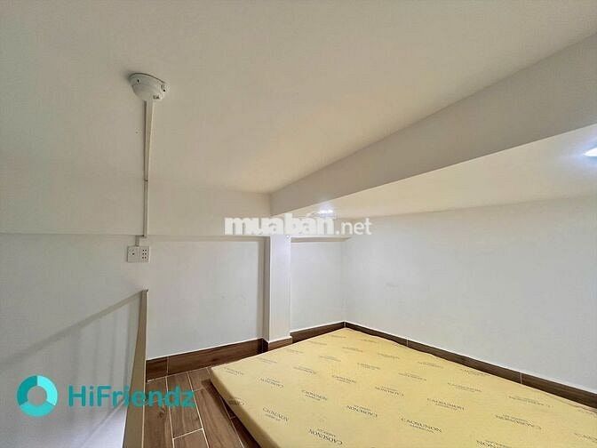 DUPLEX GIÁ RẺ ĐANG ĐƯỢC ƯU ĐÃI CỰC KỲ LỚN NỘI THẤT XỊN CÓ BẢO VỆ 24/24
