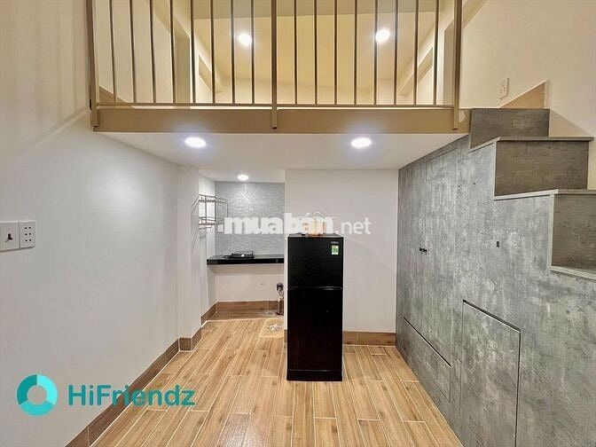 DUPLEX GIÁ RẺ ĐANG ĐƯỢC ƯU ĐÃI CỰC KỲ LỚN NỘI THẤT XỊN CÓ BẢO VỆ 24/24
