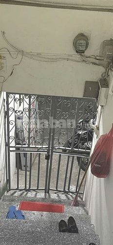 Bán nhà phố Mai Động, Hoàng Mai, 3 tầng, ngõ to, vừa ở vừa cho thuê