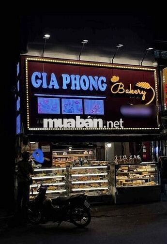 Cho thuê nhà 70 Nguyễn Thượng Hiền, Trệt 1 lầu, 5x15m, giá 35 triệu