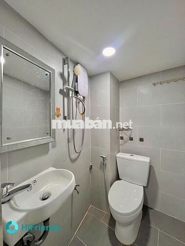DUPLEX GIÁ RẺ ĐANG ĐƯỢC ƯU ĐÃI CỰC KỲ LỚN NỘI THẤT XỊN CÓ BẢO VỆ 24/24