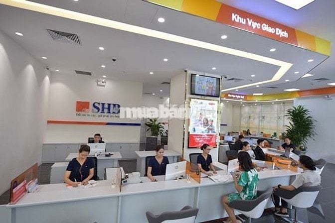 Chính chủ Nhà 41 Lê Văn Duyệt, Bình Thạnh - 7x20m, VỈA HÈ RỘNG, 62TR