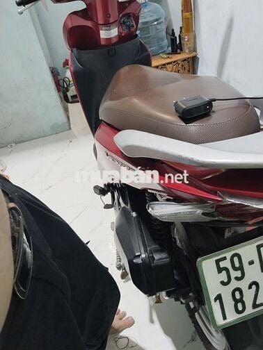 do ko đi nua nên cần ban lai