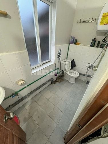 Bán nhà phố Mai Động, Hoàng Mai, 3 tầng, ngõ to, vừa ở vừa cho thuê