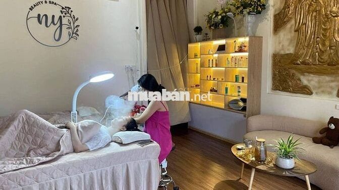 Bán đất mặt tiền đường Quyết Tiến, Phường Diên Hồng, PleiKu Gia Lai