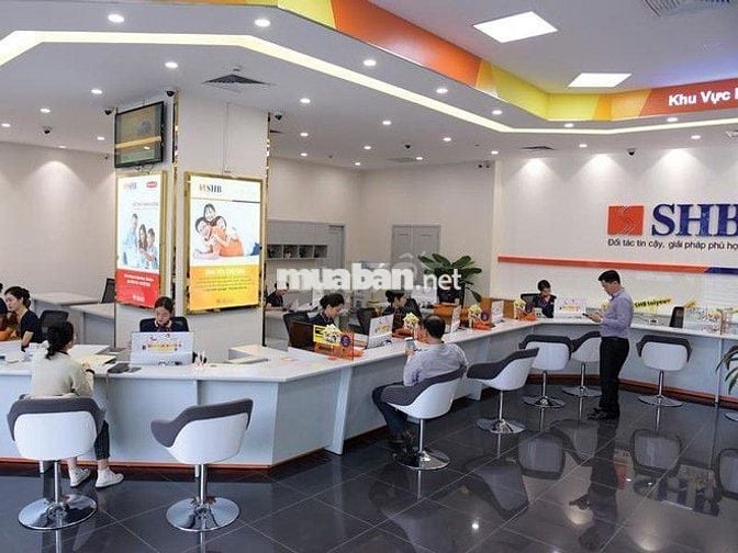 Chính chủ Nhà 41 Lê Văn Duyệt, Bình Thạnh - 7x20m, VỈA HÈ RỘNG, 62TR