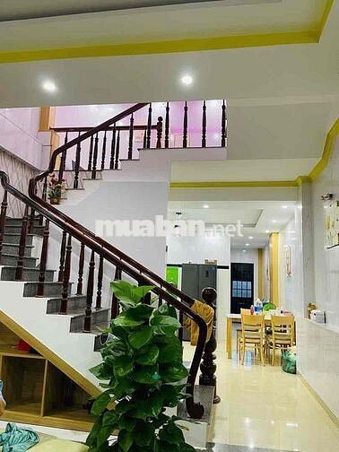 Bán nhà Hoàng Minh Giám Hoà xuân vip