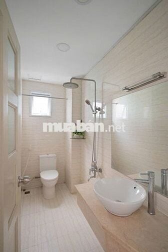 Cho thuê căn hộ studio_Q10_Q3_gần chợ Hòa Hưng_Viettel Building_Fullnt
