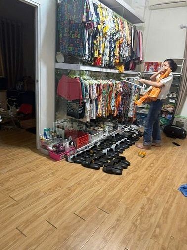 Bán nhà phố Mai Động, Hoàng Mai, 3 tầng, ngõ to, vừa ở vừa cho thuê
