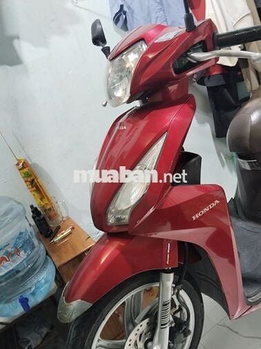 do ko đi nua nên cần ban lai