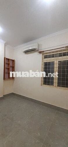 Căn hộ 44m2, 1PN Chung cư 675 Nguyễn Kiệm