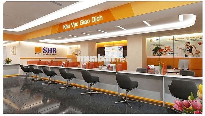Chính chủ Nhà 41 Lê Văn Duyệt, Bình Thạnh - 7x20m, VỈA HÈ RỘNG, 62TR