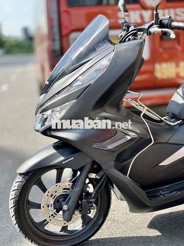 Honda PCX 150 BSTP 2023 xe giữ kỹ, đẹp, chính chủ