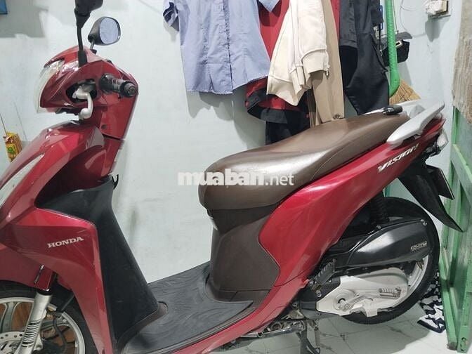do ko đi nua nên cần ban lai