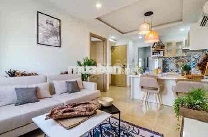 🌹CHO THUÊ CĂN HỘ 1PN/STUDIO FULL_NỘI THẤT GẦN NGÃ TƯ PHÚ NHUẬN