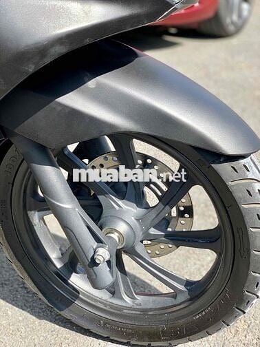 Honda PCX 150 BSTP 2023 xe giữ kỹ, đẹp, chính chủ