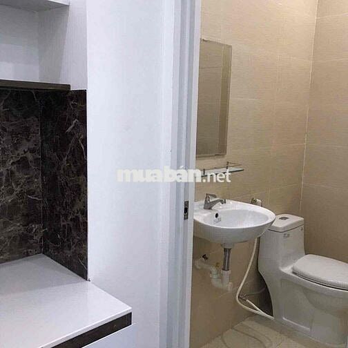 🔥STUDIO FULL NỘI THẤT GIÁ RẺ-THANG MÁY,HẦM XE-GIÁP Q10, BẢY HIỀN