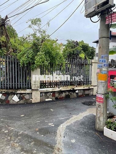 BÁN ĐẤT BIÊN GIANG, HÀ ĐÔNG, Ô TÔ NGỦ TRONG ĐẤT,  Ô TÔ TẢI TRÁNH 10M