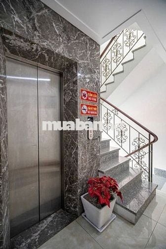 Cho thuê căn hộ studio_Q10_Q3_gần chợ Hòa Hưng_Viettel Building_Fullnt