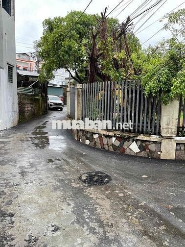 BÁN ĐẤT BIÊN GIANG, HÀ ĐÔNG, Ô TÔ NGỦ TRONG ĐẤT,  Ô TÔ TẢI TRÁNH 10M