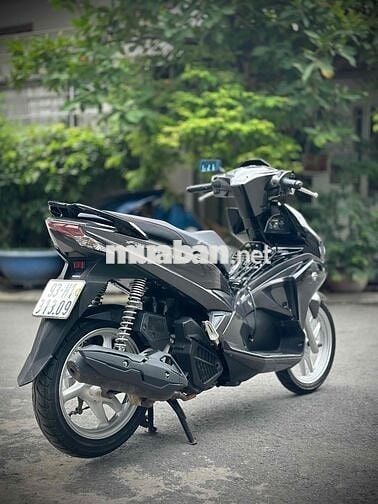 🌈Honda Ab 125 Bs93 Chất Xe Zin Siêu Đẹp