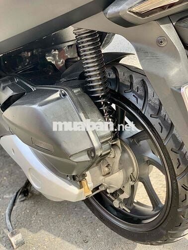 Honda PCX 150 BSTP 2023 xe giữ kỹ, đẹp, chính chủ
