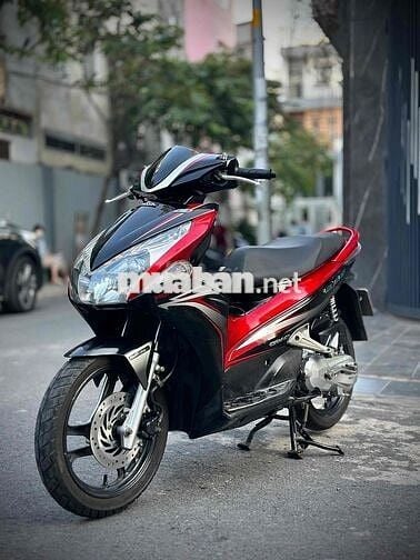 🌈Honda Ab 2021 Fi Phun Xăng Bstp Chính Chủ Xe zin