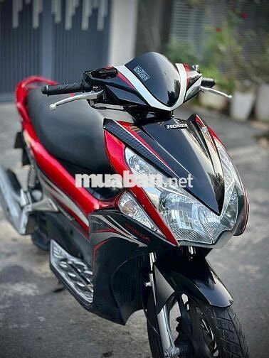 🌈Honda Ab 2021 Fi Phun Xăng Bstp Chính Chủ Xe zin
