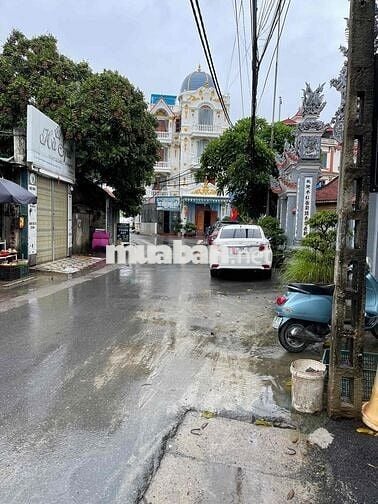 BÁN ĐẤT BIÊN GIANG, HÀ ĐÔNG, Ô TÔ NGỦ TRONG ĐẤT,  Ô TÔ TẢI TRÁNH 10M