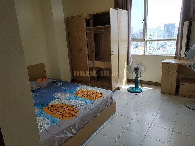Bán gấp căn hộ kế bên Phúc Thịnh - Chính chủ, không qua môi giới