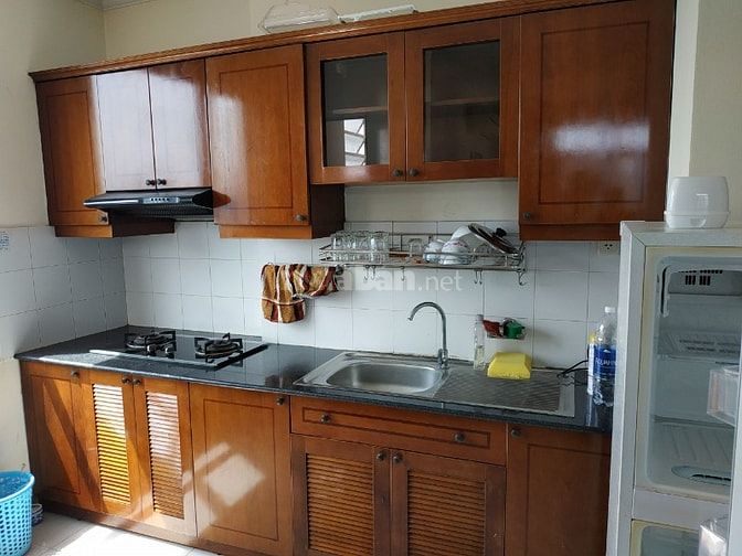 Bán gấp căn hộ kế bên Phúc Thịnh - Chính chủ, không qua môi giới