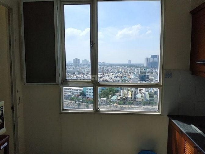 Bán gấp căn hộ kế bên Phúc Thịnh - Chính chủ, không qua môi giới