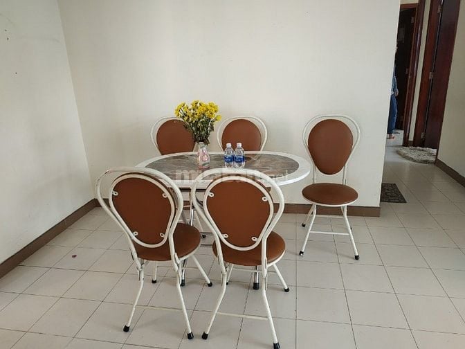 Bán gấp căn hộ kế bên Phúc Thịnh - Chính chủ, không qua môi giới