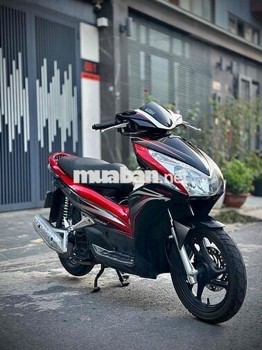 🌈Honda Ab 2021 Fi Phun Xăng Bstp Chính Chủ Xe zin