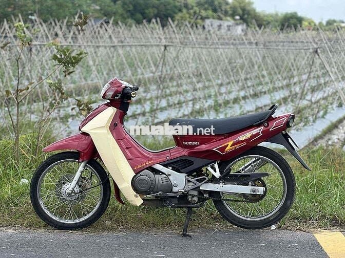 Cần ra đi e nó xipo 120 6s niềng tanlan zin xipo m