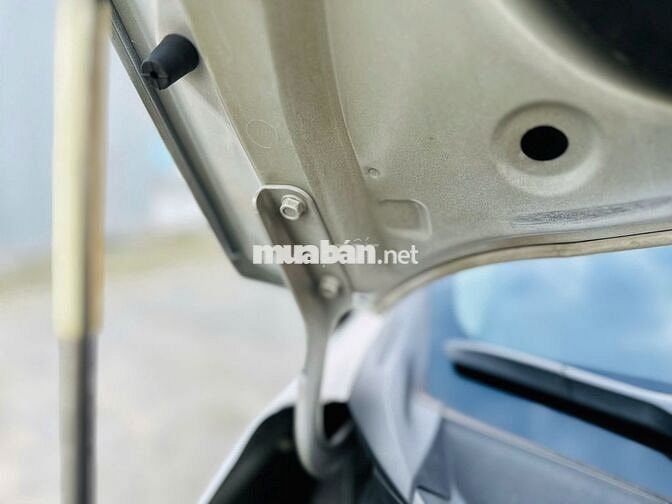 Toyota Veloz Cross 2022 CVT - 21000 km_ 1 chủ