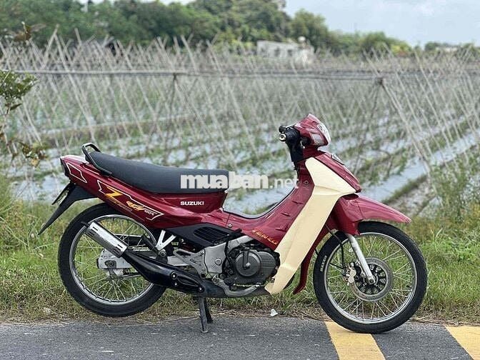 Cần ra đi e nó xipo 120 6s niềng tanlan zin xipo m