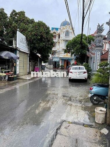BÁN ĐẤT BIÊN GIANG, HÀ ĐÔNG, Ô TÔ NGỦ TRONG ĐẤT,  Ô TÔ TẢI TRÁNH 10M