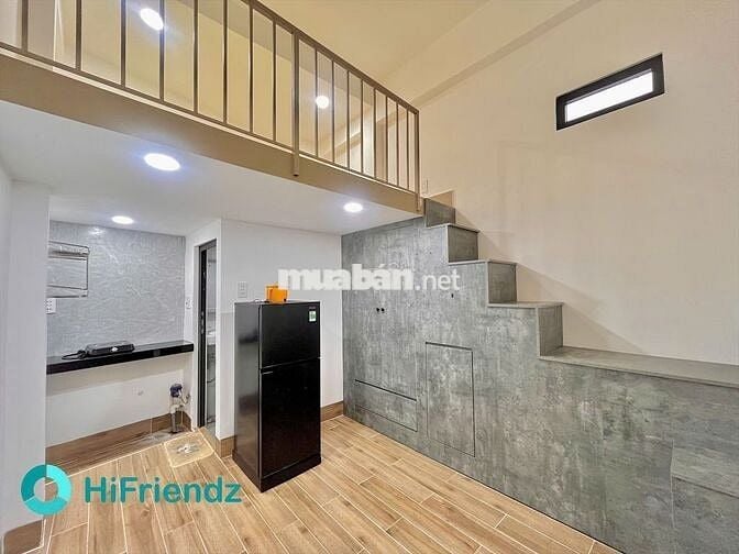 DUPLEX GIÁ RẺ ĐANG ĐƯỢC ƯU ĐÃI CỰC KỲ LỚN NỘI THẤT XỊN CÓ BẢO VỆ 24/24