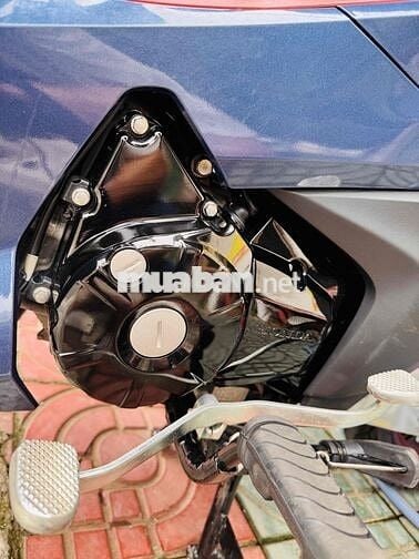 wave 125i thái 2022 mẫu cũ
