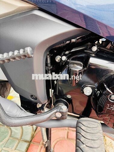 wave 125i thái 2022 mẫu cũ