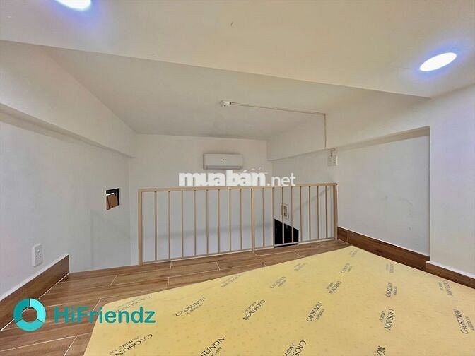 DUPLEX GIÁ RẺ ĐANG ĐƯỢC ƯU ĐÃI CỰC KỲ LỚN NỘI THẤT XỊN CÓ BẢO VỆ 24/24