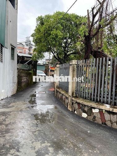 BÁN ĐẤT BIÊN GIANG, HÀ ĐÔNG, Ô TÔ NGỦ TRONG ĐẤT,  Ô TÔ TẢI TRÁNH 10M