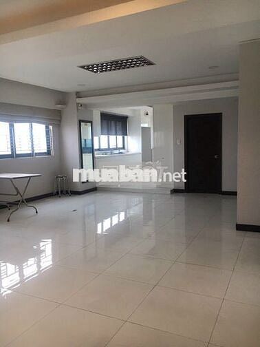 Mua nhà hômnay tăng giá ngày mai cơ hội dành cho mn H3 Hoàng Diệu Q4